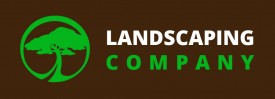 Landscaping Killabakh - Landscaping Solutions