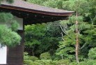 Killabakhoriental-japanese-and-zen-gardens-3.jpg; ?>