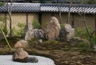 Killabakhoriental-japanese-and-zen-gardens-6.jpg; ?>