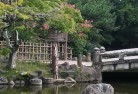Killabakhoriental-japanese-and-zen-gardens-7.jpg; ?>