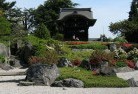 Killabakhoriental-japanese-and-zen-gardens-8.jpg; ?>
